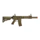 Palmetto State Armory
