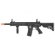 Palmetto State Armory