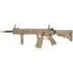 Palmetto State Armory