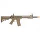 Palmetto State Armory