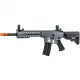 Palmetto State Armory