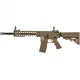 Palmetto State Armory