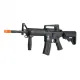 Palmetto State Armory