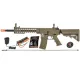 Palmetto State Armory