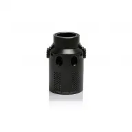 LANTAC A2 5.56 NATO Blast Mitigation Device (01-MD-A2-BMD-COMP)