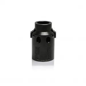 LANTAC A2 5.56 NATO Blast Mitigation Device (01-MD-A2-BMD-COMP)