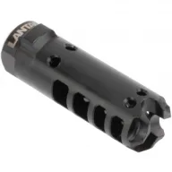 LANTAC Dragon Muzzle Brake 308/7.62 5/8x24 GemTech Quick Mount (DGN762B-QM)