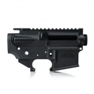 LANTAC SF15 USR Forged Upper & Lower Set (LA00302)