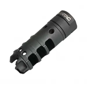 LANTAC Drakon AK47 14x1 Muzzle Brake (DGNAK47B)