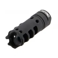 LANTAC Dragon 308 Win. 5/8x24 Muzzle Break (DGN762B)