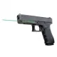 Palmetto State Armory