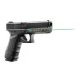 Palmetto State Armory