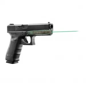 LaserMax Guide Rod Laser Sight for Glock (LMS-1131G)