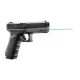 Palmetto State Armory