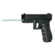 Palmetto State Armory