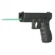 Palmetto State Armory