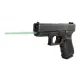 Palmetto State Armory