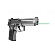 LaserMax Beretta Guide Rod Laser Sight (LMS-1441G)