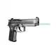 Palmetto State Armory