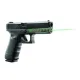 Palmetto State Armory