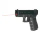 Palmetto State Armory