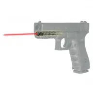 LaserMax Guide Rod Laser Sight for Glock (LMS-1141P)