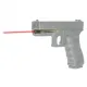 Palmetto State Armory