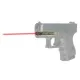 Palmetto State Armory