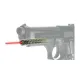 Palmetto State Armory