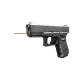 Palmetto State Armory