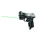 Palmetto State Armory
