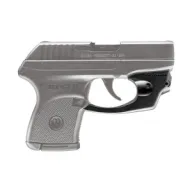 LaserMax Centerfire Laser Sight (CF-LCP)