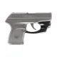 Palmetto State Armory