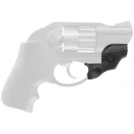 LaserMax Centerfire Laser Sight (CF-LCR)