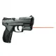 Palmetto State Armory