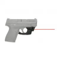 LaserMax S&W Sheild Centerfire Laser Sight (CF-SHIELD)