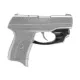 Palmetto State Armory
