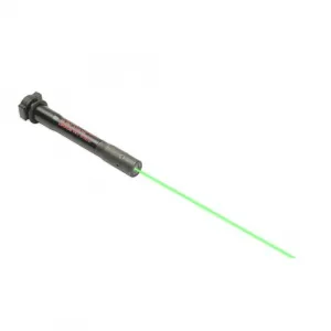 LASERMAX Guide Rod Green Laser for Sig Sauer 228/229 (LMS-2291G )