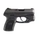 Palmetto State Armory