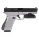 Palmetto State Armory