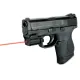 Palmetto State Armory