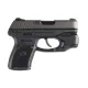 Palmetto State Armory