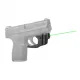 Palmetto State Armory