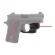 Palmetto State Armory