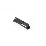 LBE UNLIMITED AR15 Stripped Upper Receiver (ARSTUP)