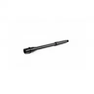 LBE UNLIMITED AR15 5.56mm 10.5in Barrel (ARBAR7-10)