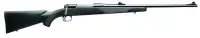 Savage Arms 111 F