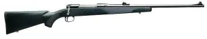 Savage Arms 111 F