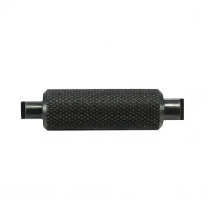 LEE Primer Pocket Cleaner (90101)