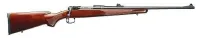 Savage Arms 111 GNS